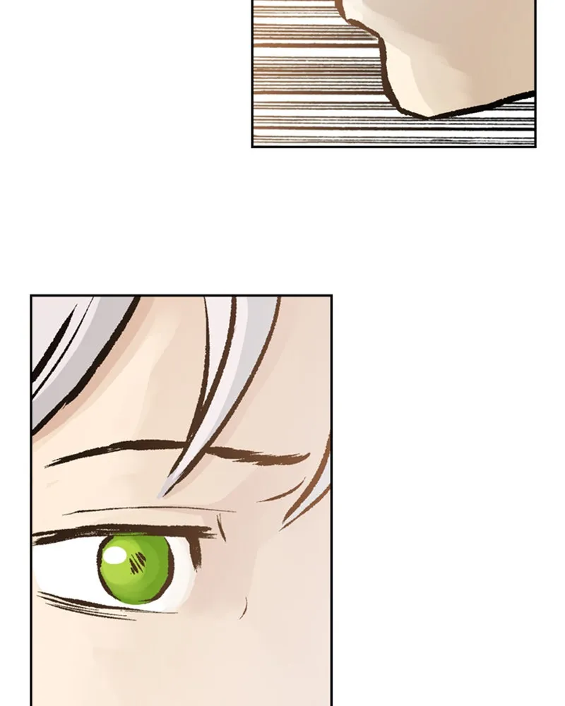 Mage Again Chapter 24 page 109 - 