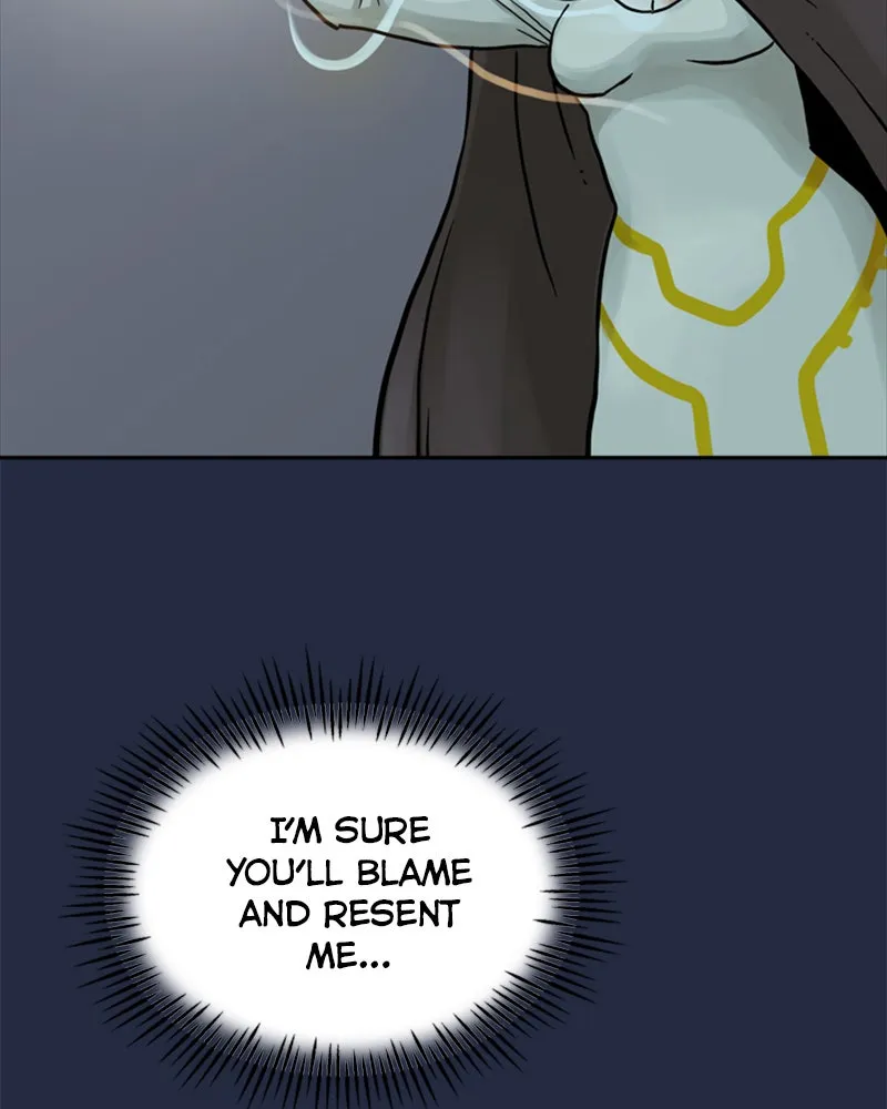 Mage Again Chapter 24 page 12 - 