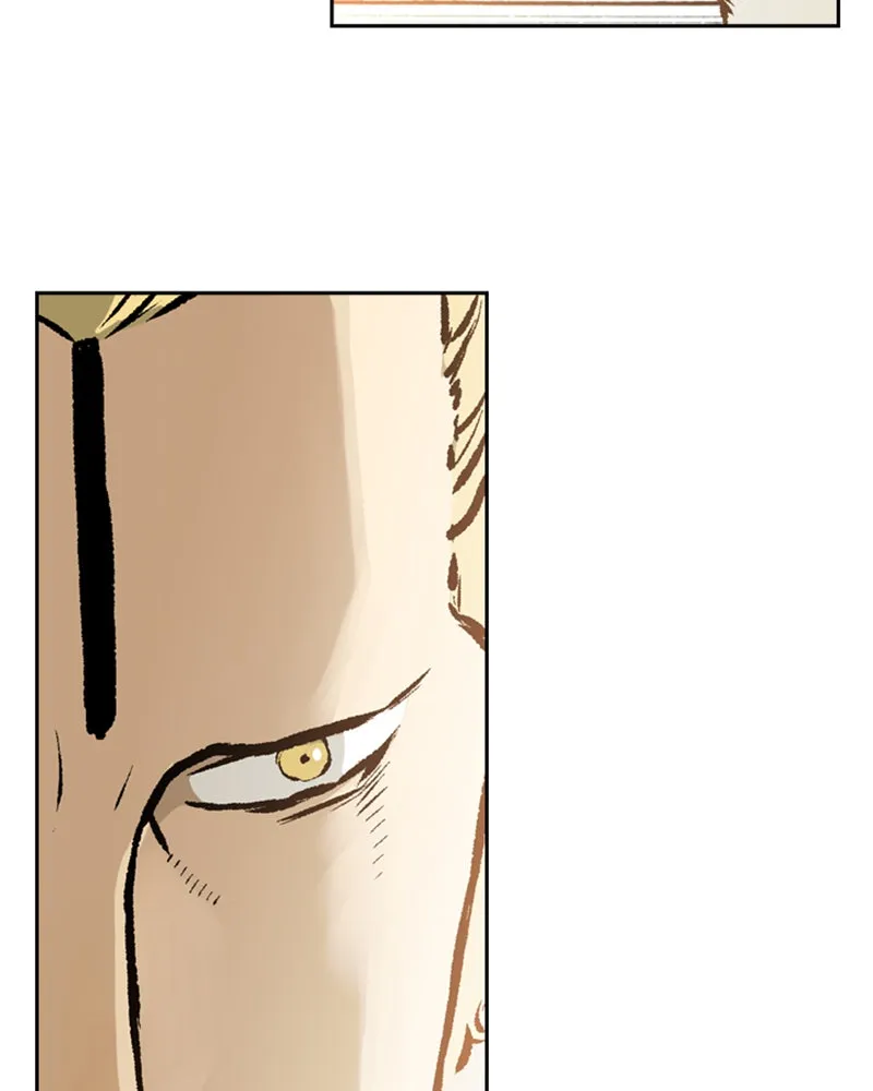 Mage Again Chapter 24 page 112 - 