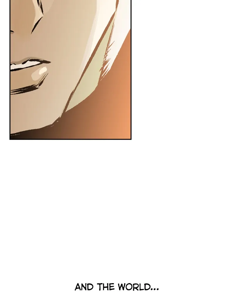 Mage Again Chapter 24 page 113 - 