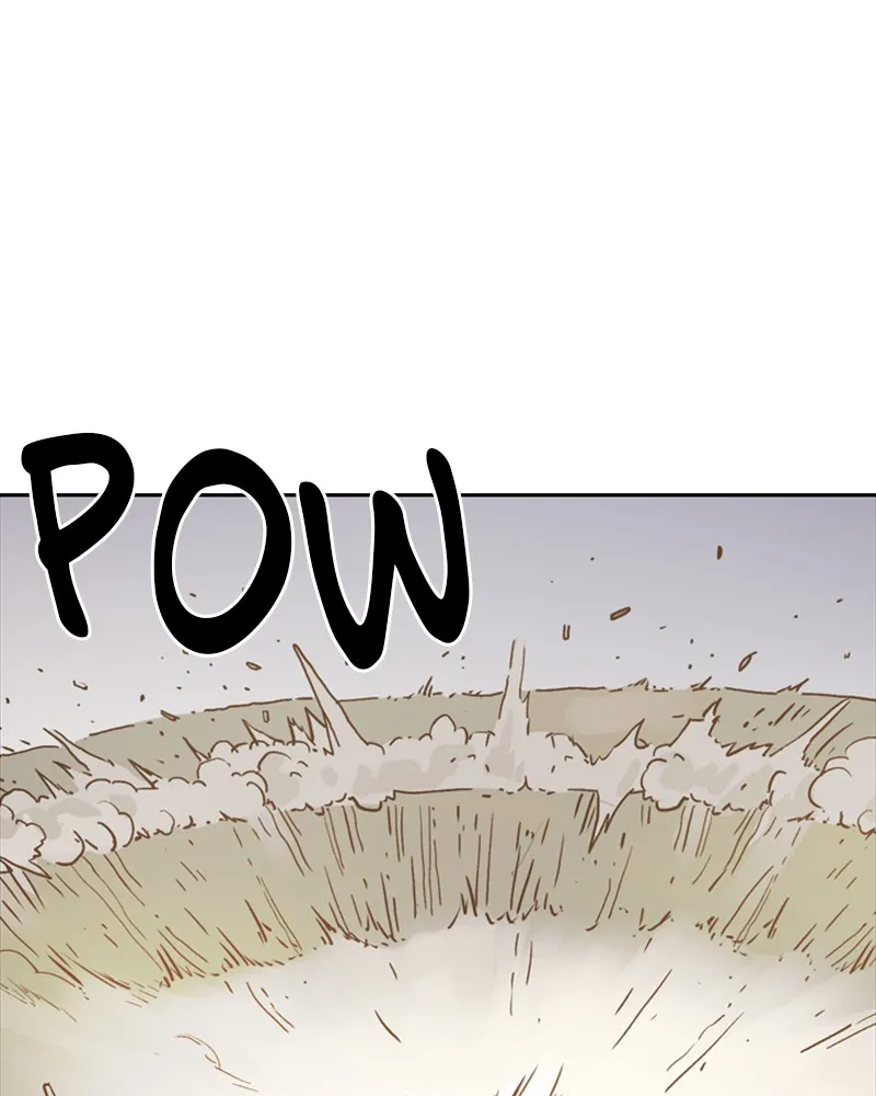 Mage Again Chapter 24 page 114 - 