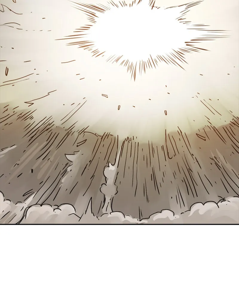 Mage Again Chapter 24 page 115 - 