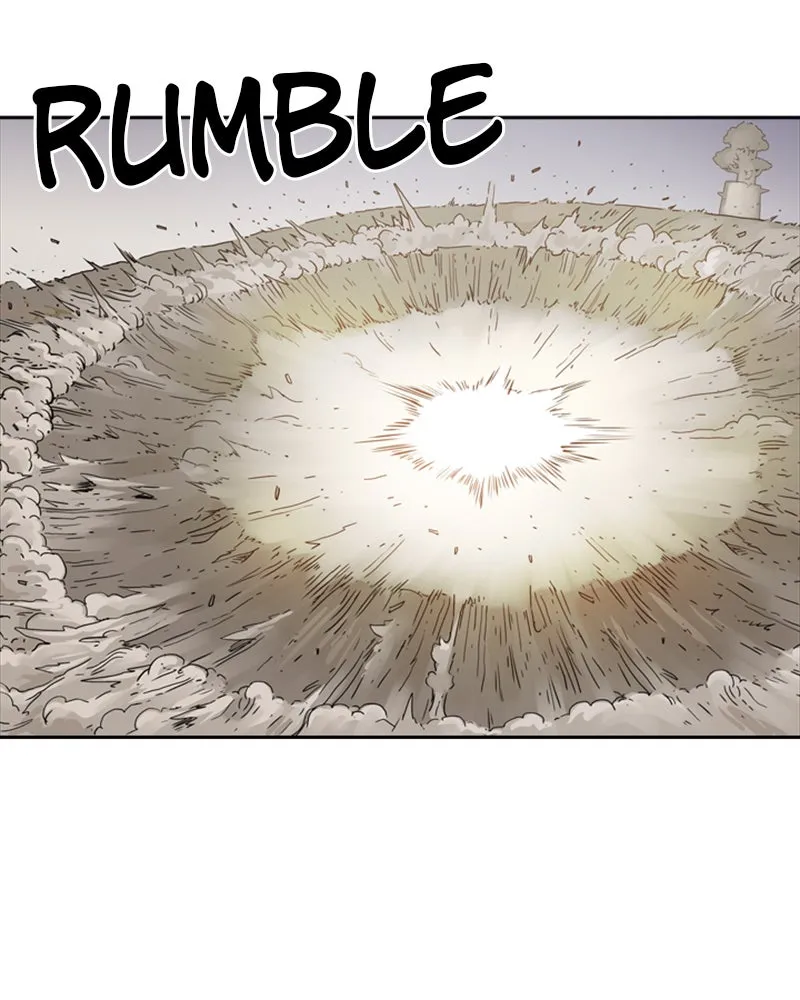 Mage Again Chapter 24 page 116 - 
