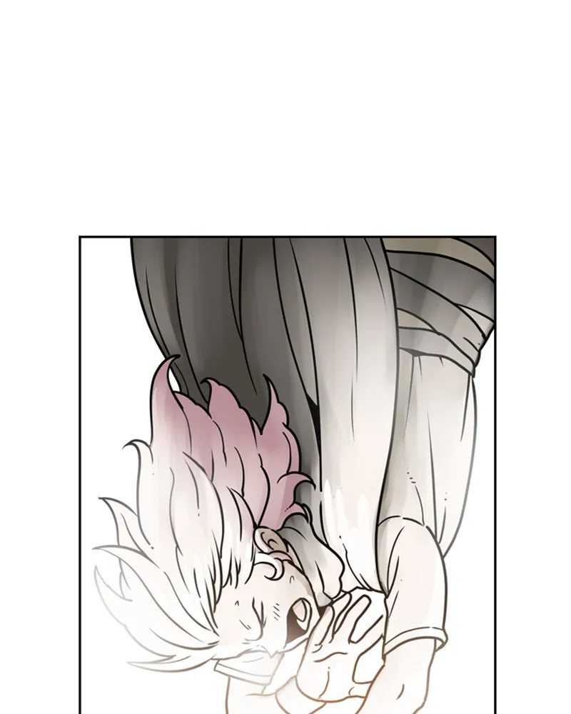 Mage Again Chapter 24 page 119 - 