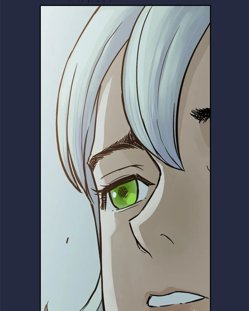 Mage Again Chapter 24 page 13 - 