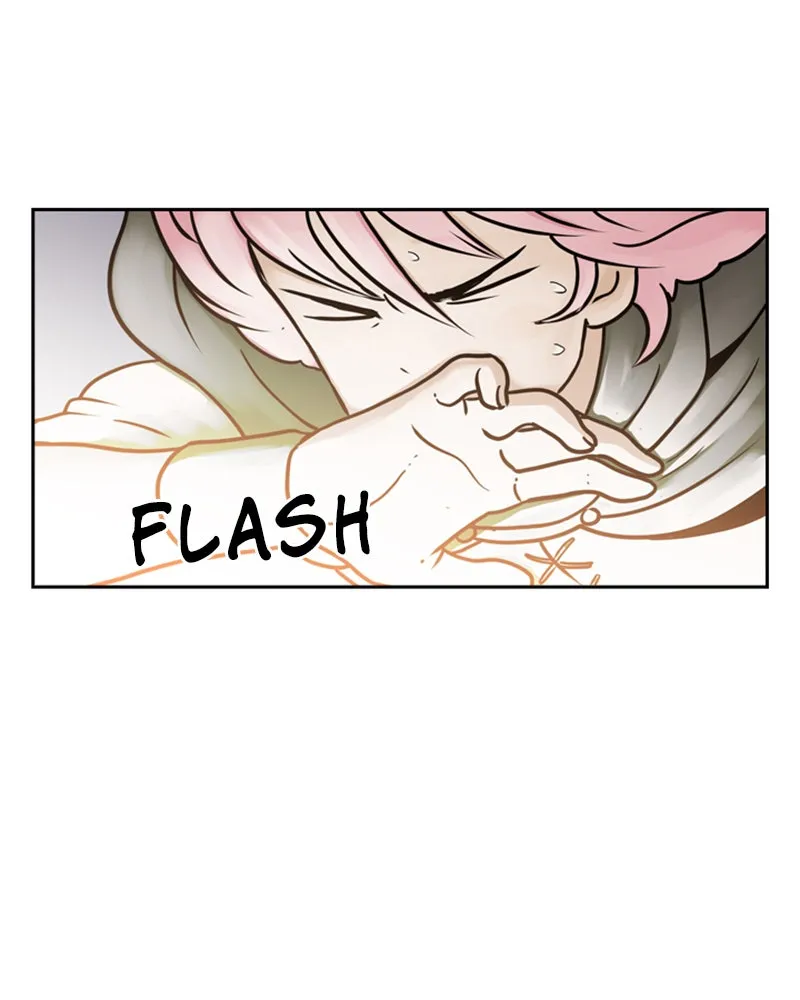 Mage Again Chapter 24 page 121 - 