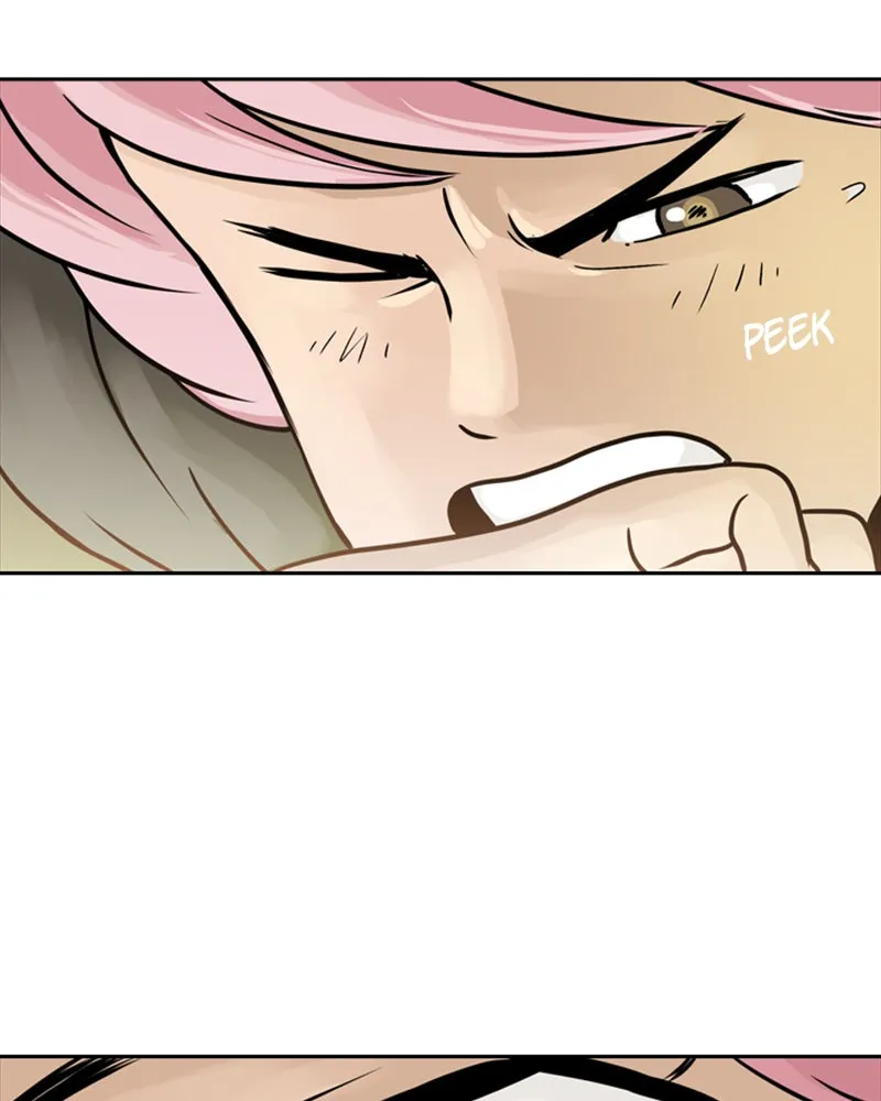 Mage Again Chapter 24 page 122 - 