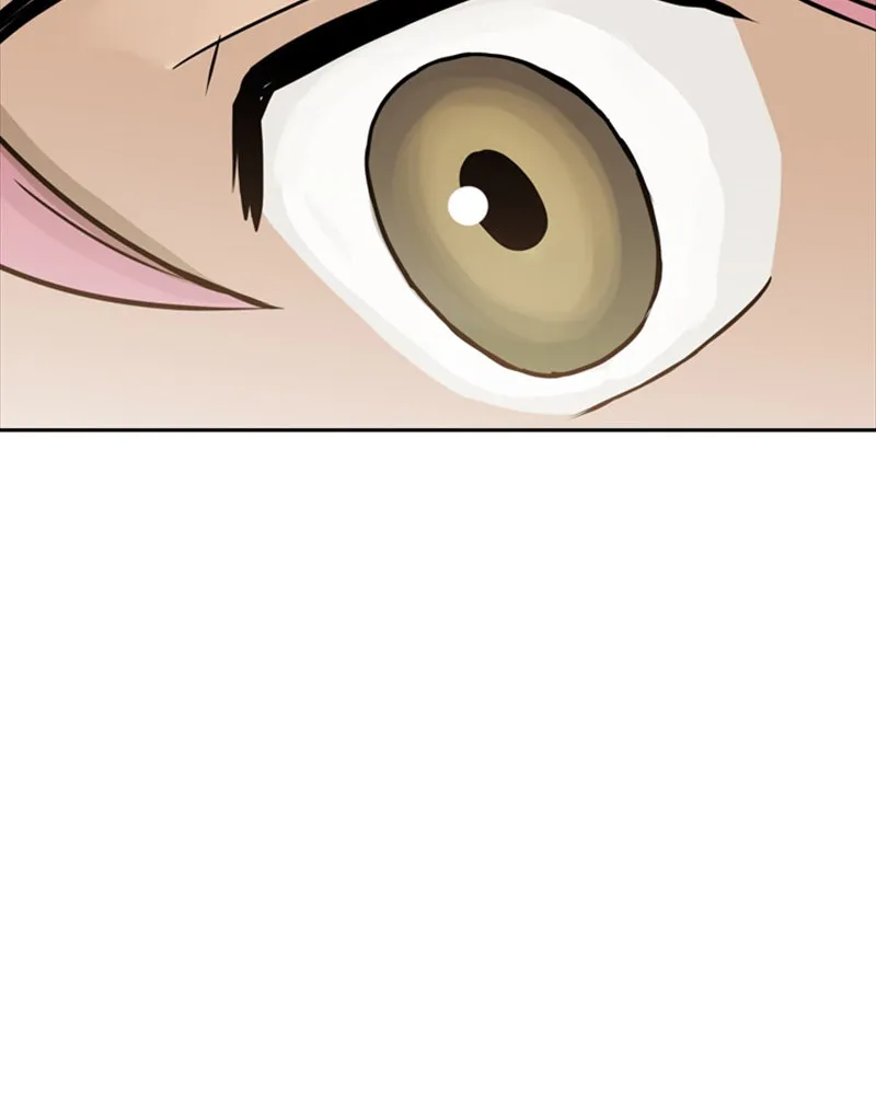 Mage Again Chapter 24 page 123 - 