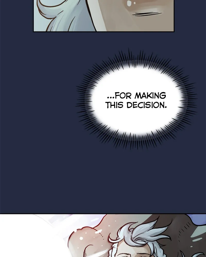 Mage Again Chapter 24 page 14 - 