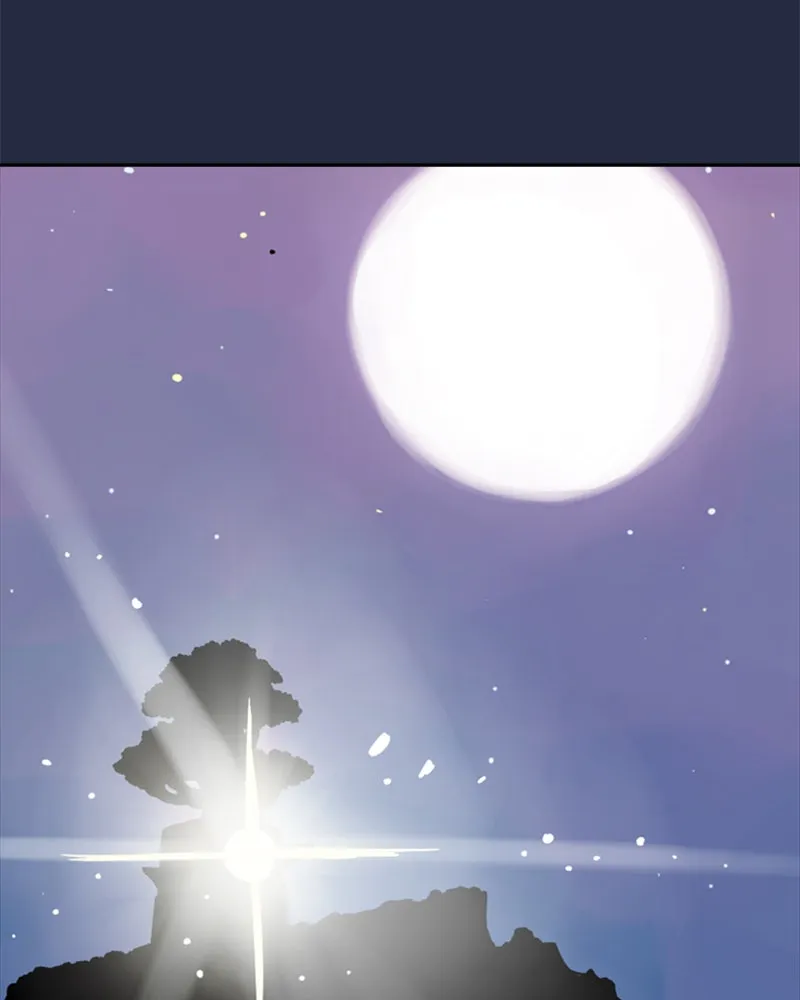 Mage Again Chapter 24 page 16 - 