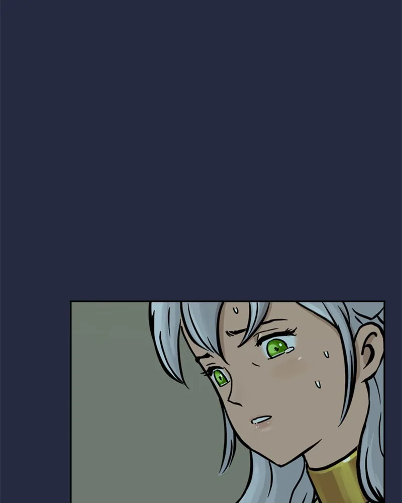 Mage Again Chapter 24 page 19 - 
