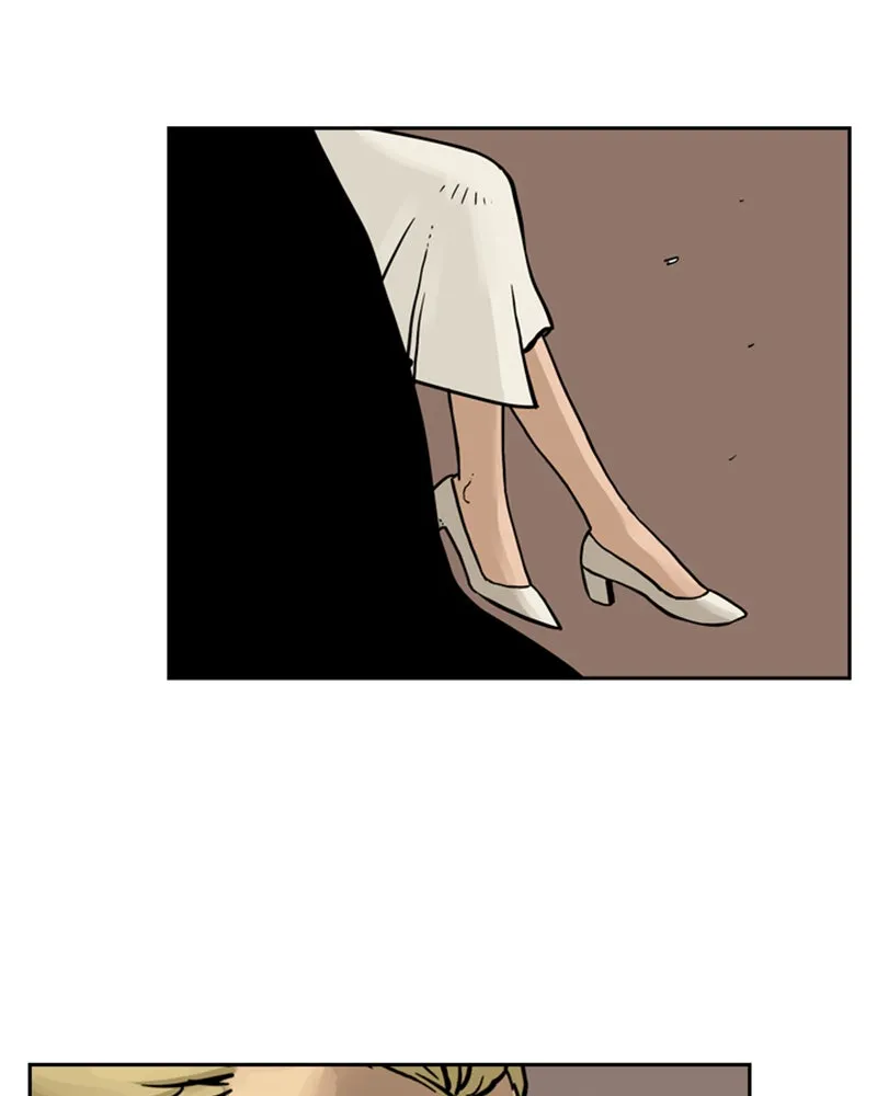 Mage Again Chapter 24 page 25 - 