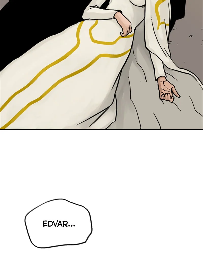 Mage Again Chapter 24 page 28 - 