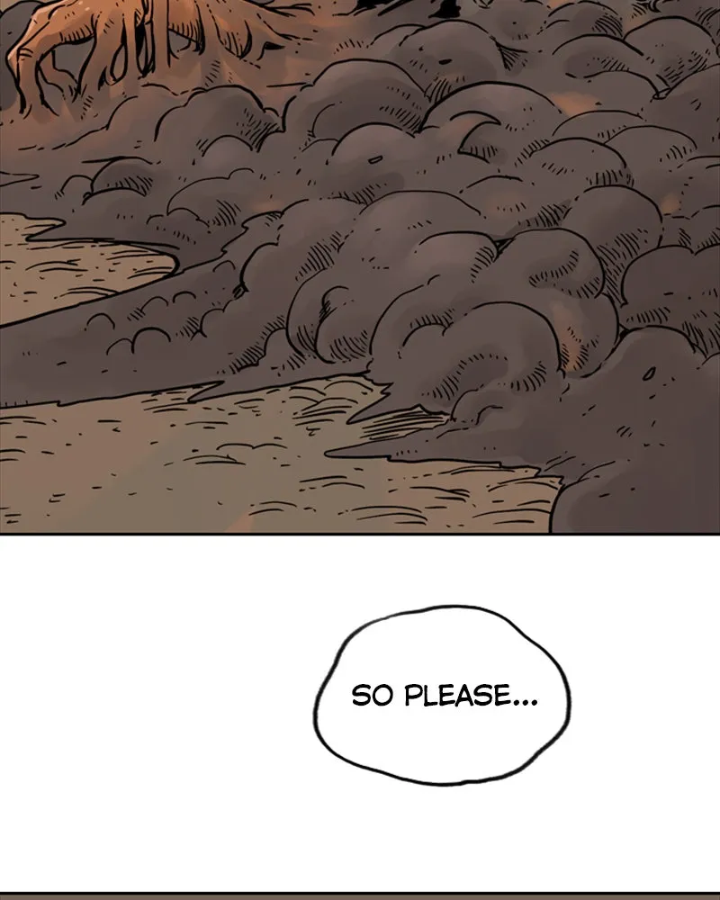 Mage Again Chapter 24 page 33 - 