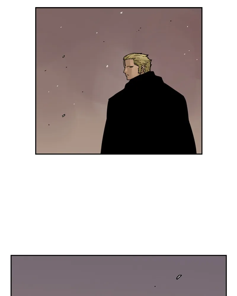 Mage Again Chapter 24 page 36 - 
