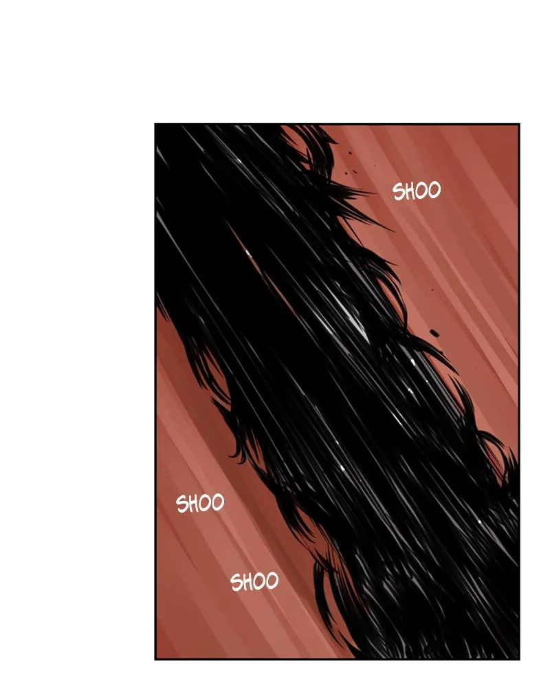 Mage Again Chapter 24 page 40 - 