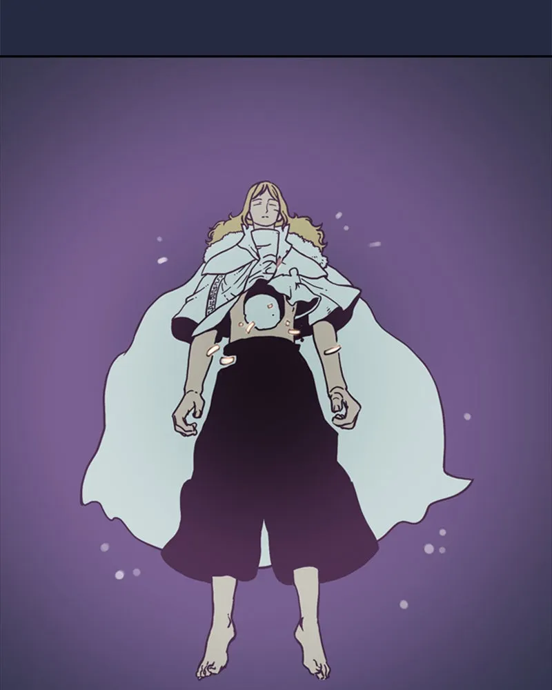 Mage Again Chapter 24 page 5 - 