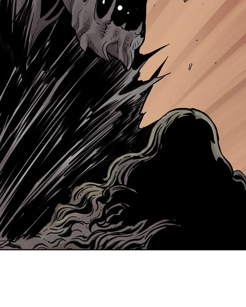 Mage Again Chapter 24 page 42 - 