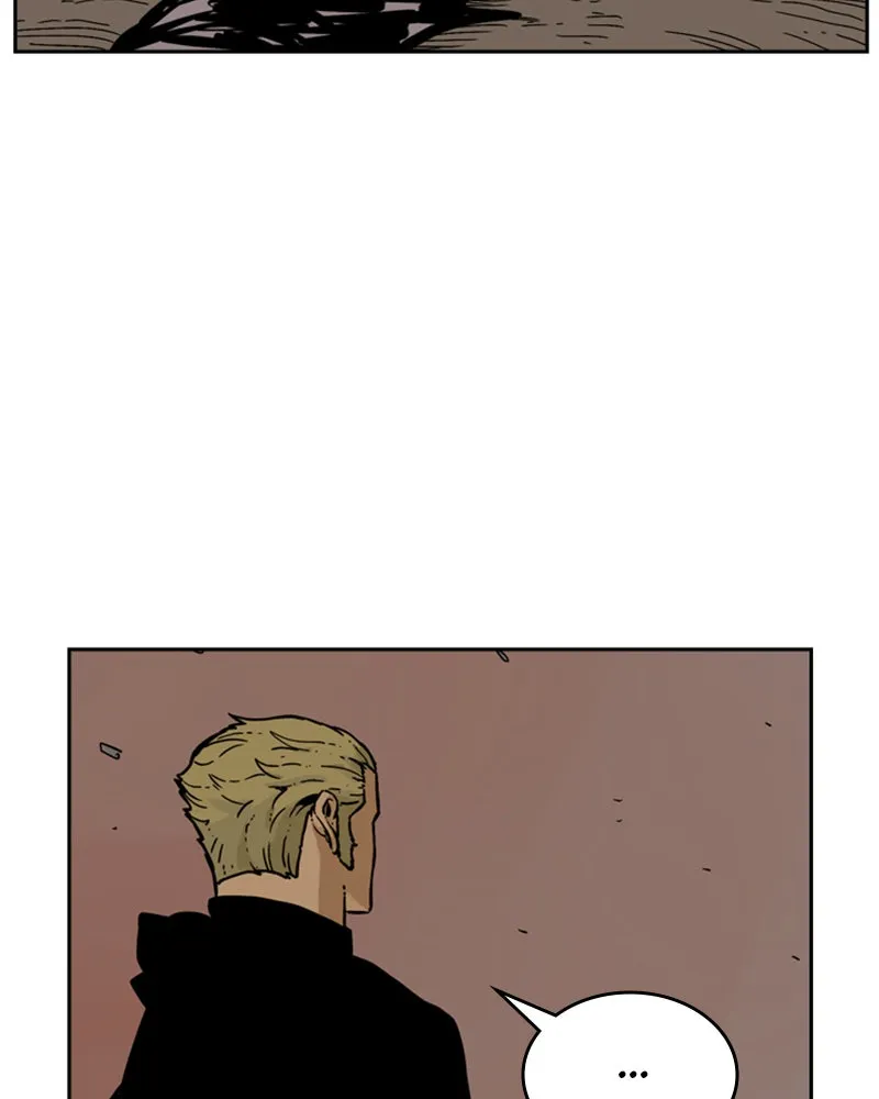 Mage Again Chapter 24 page 44 - 