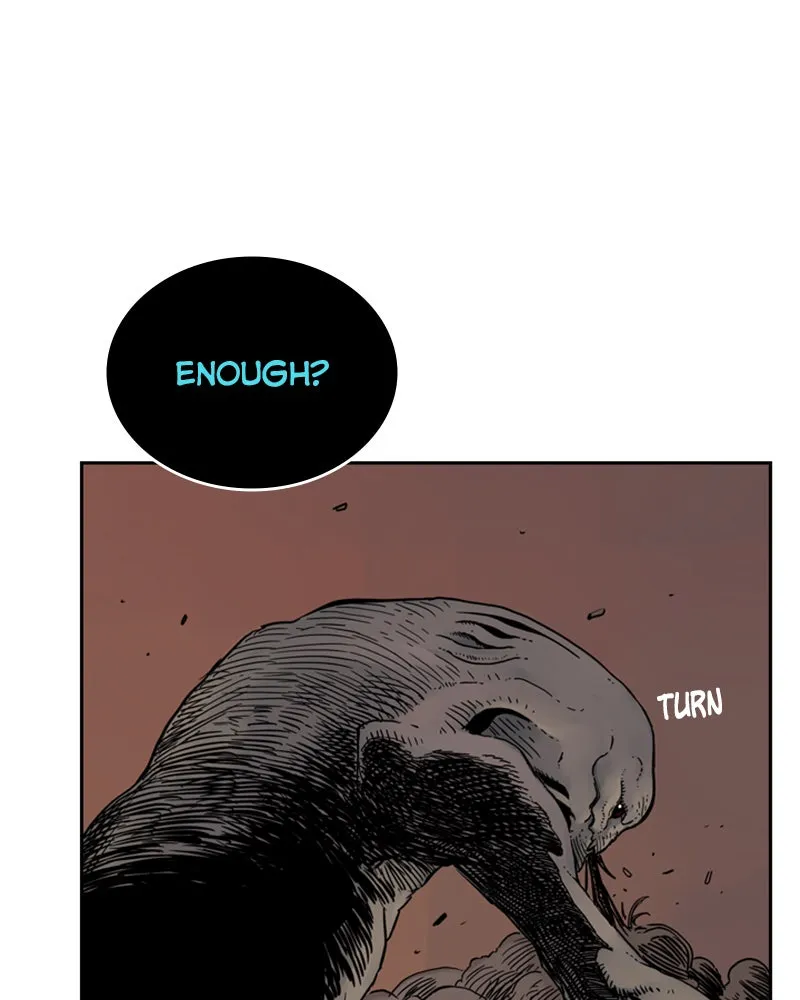 Mage Again Chapter 24 page 47 - 
