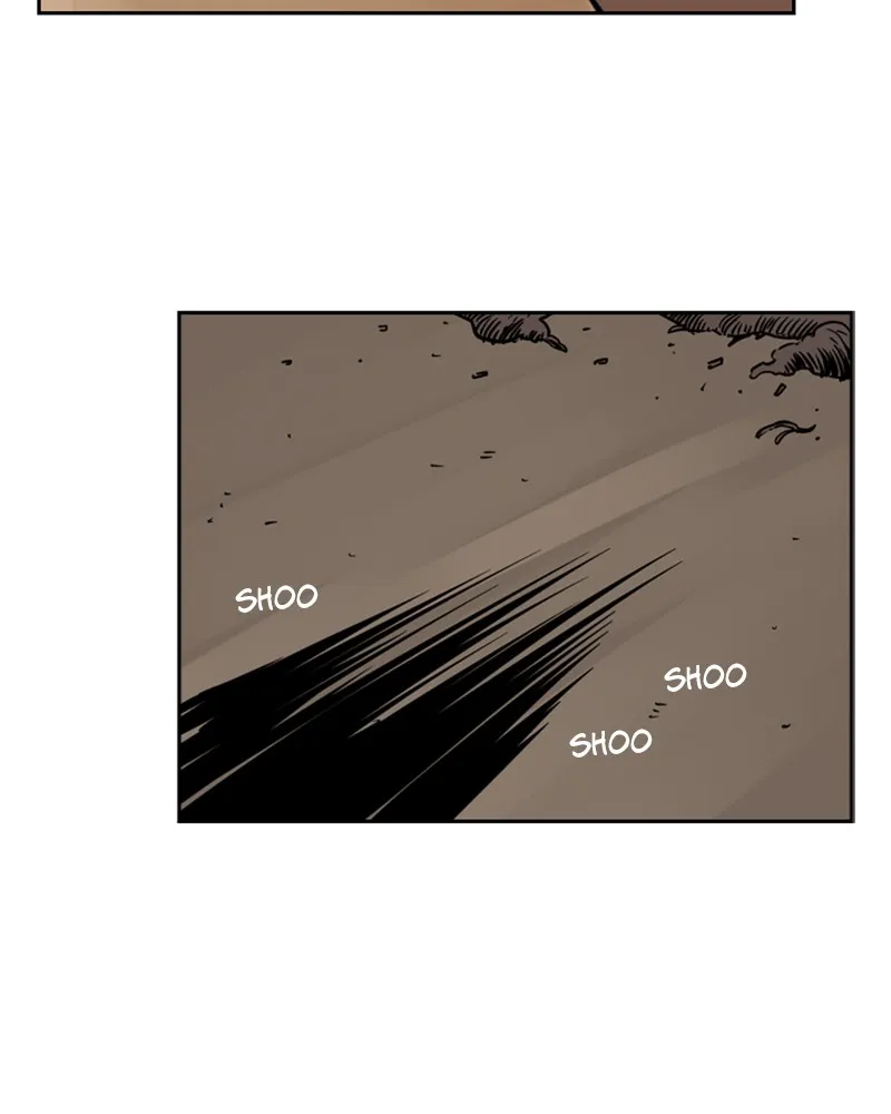 Mage Again Chapter 24 page 51 - 
