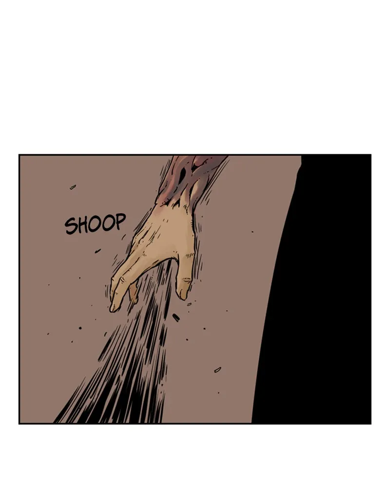 Mage Again Chapter 24 page 52 - 