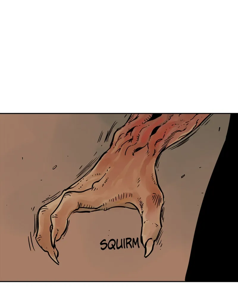 Mage Again Chapter 24 page 53 - 