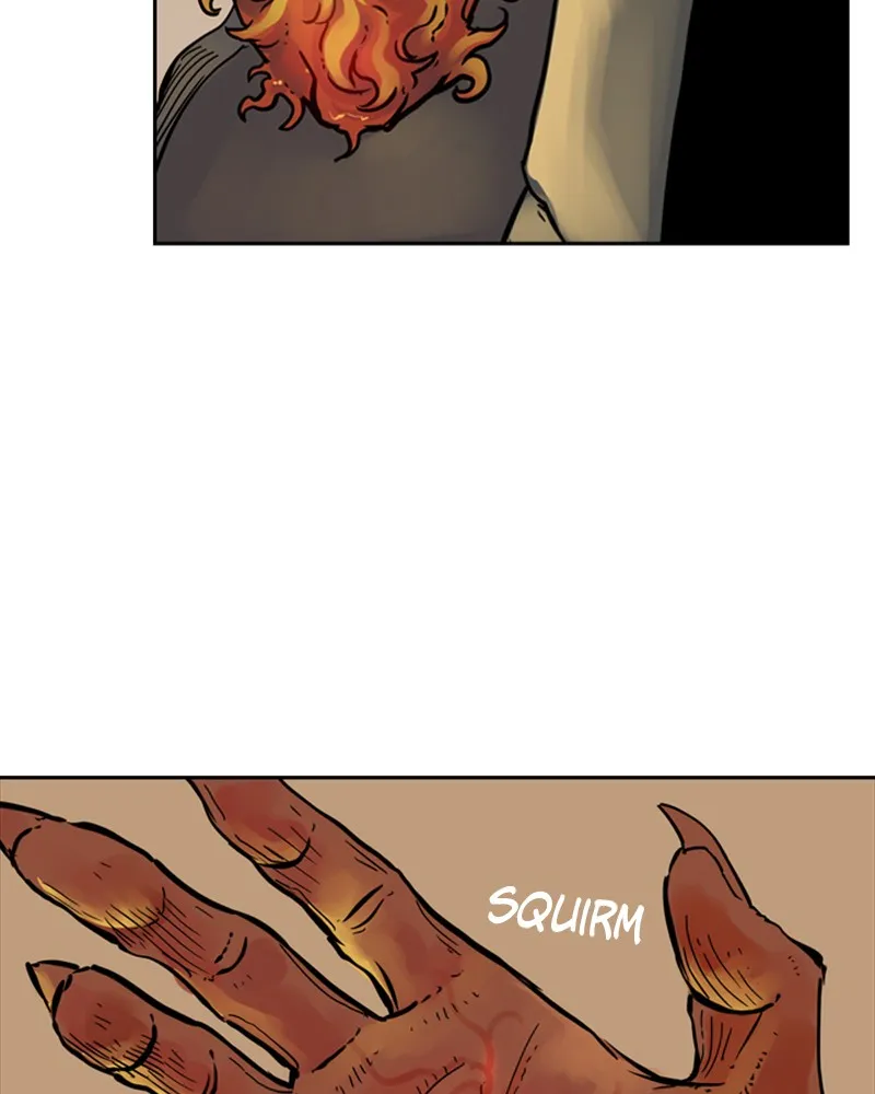 Mage Again Chapter 24 page 57 - 