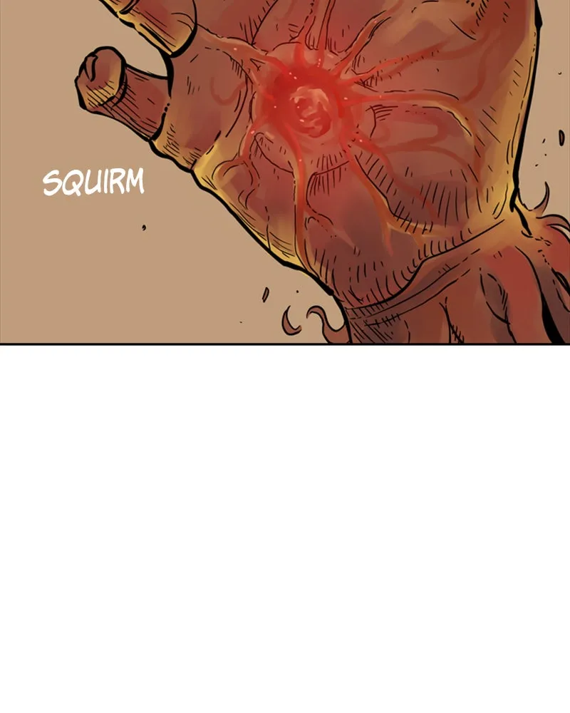 Mage Again Chapter 24 page 58 - 