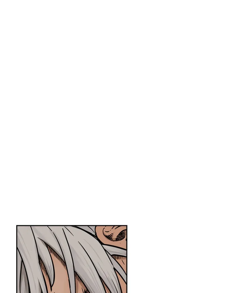 Mage Again Chapter 24 page 59 - 