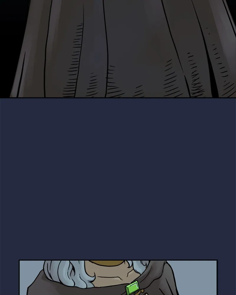 Mage Again Chapter 24 page 7 - 