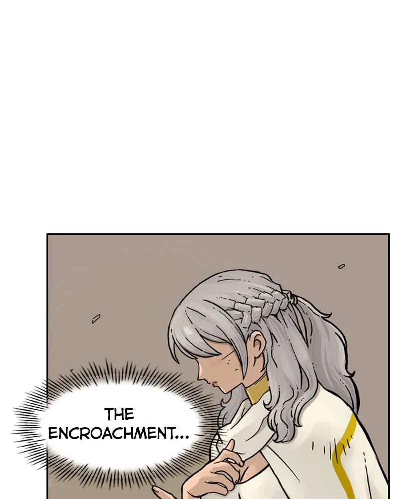 Mage Again Chapter 24 page 63 - 