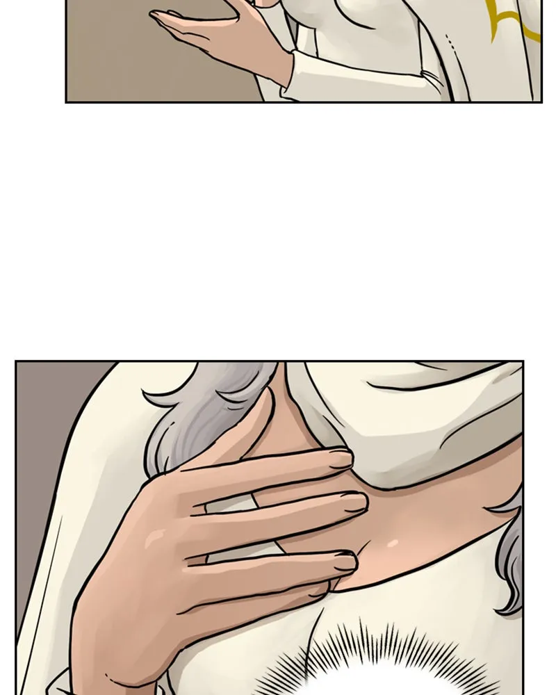 Mage Again Chapter 24 page 64 - 