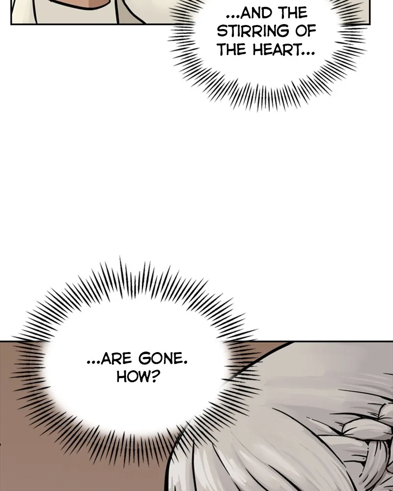 Mage Again Chapter 24 page 65 - 
