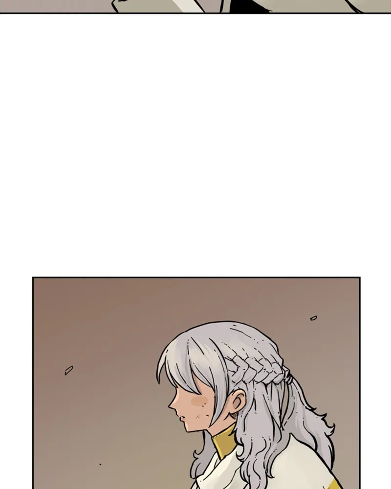Mage Again Chapter 24 page 67 - 