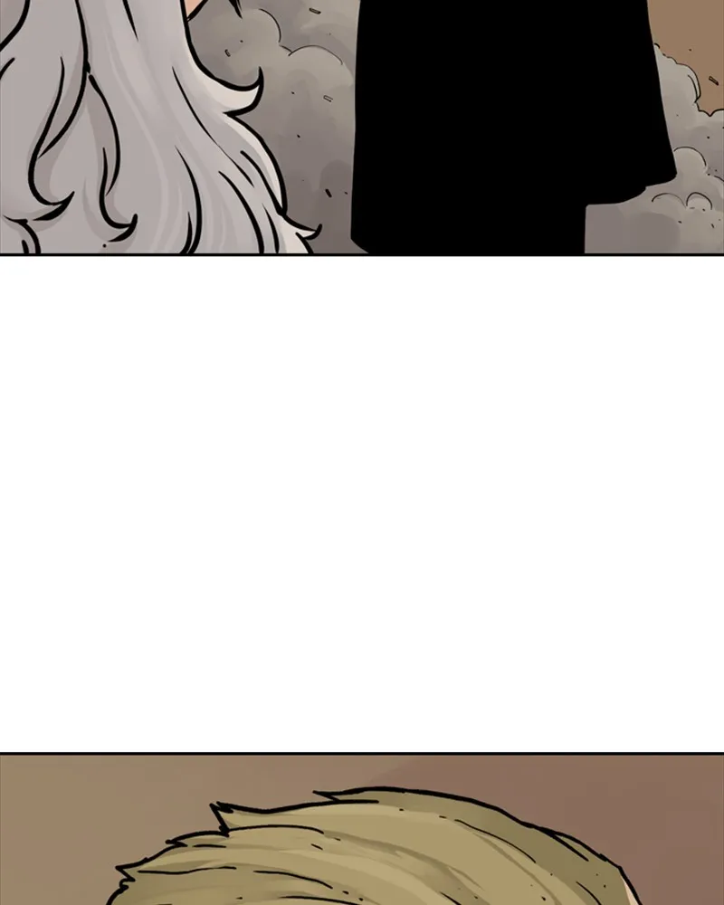 Mage Again Chapter 24 page 71 - 