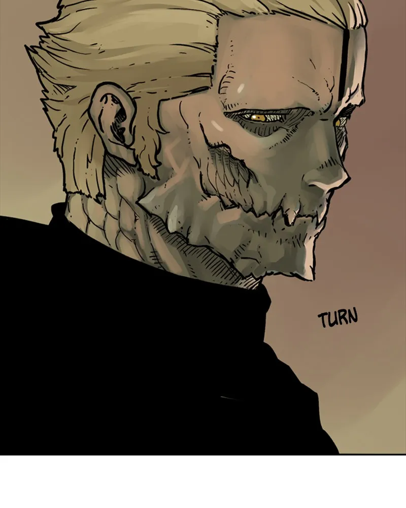Mage Again Chapter 24 page 72 - 
