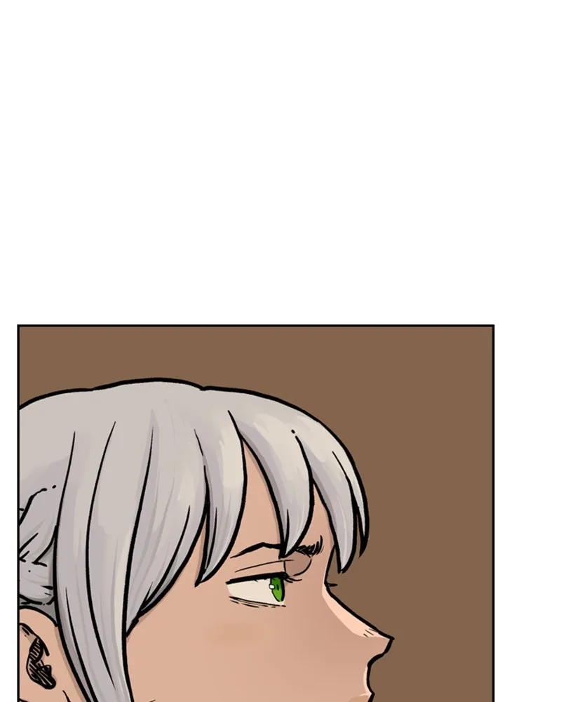 Mage Again Chapter 24 page 73 - 