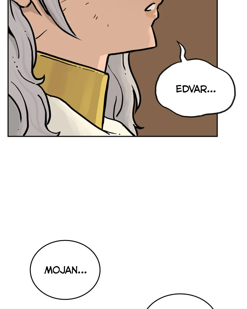 Mage Again Chapter 24 page 74 - 