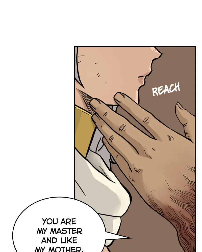 Mage Again Chapter 24 page 76 - 