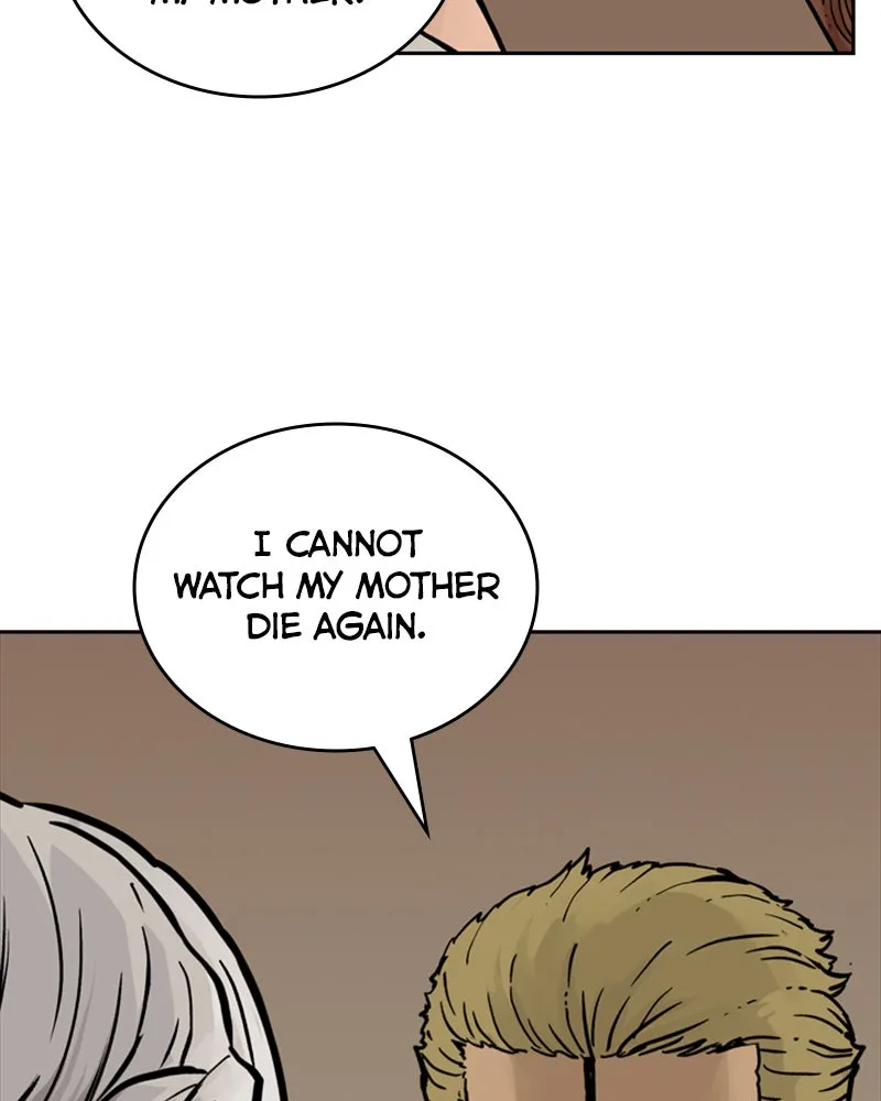 Mage Again Chapter 24 page 77 - 