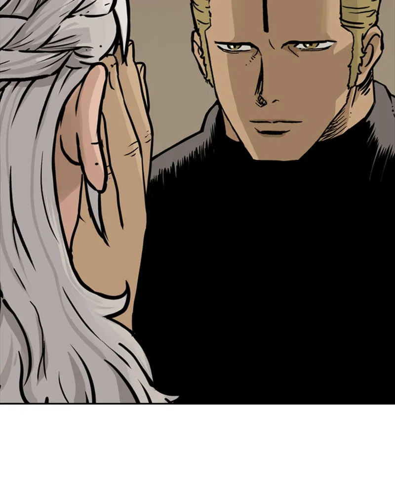 Mage Again Chapter 24 page 78 - 