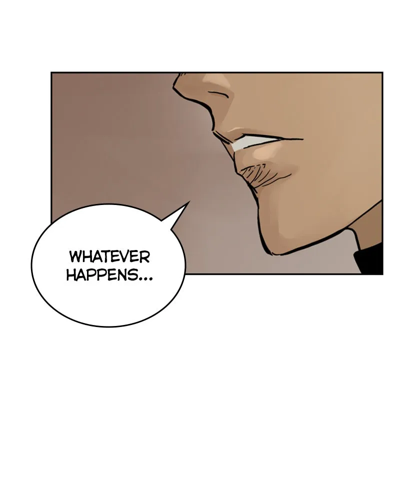 Mage Again Chapter 24 page 80 - 