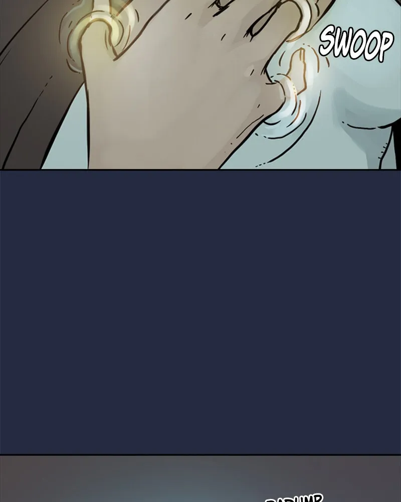 Mage Again Chapter 24 page 9 - 
