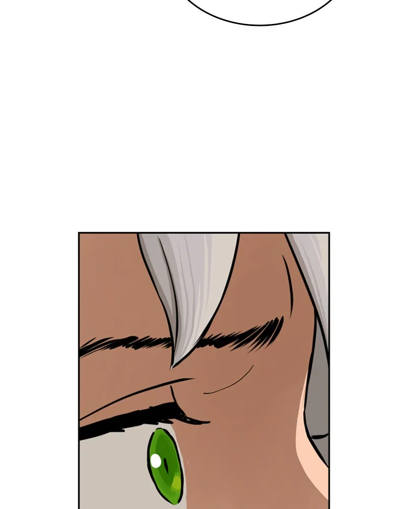 Mage Again Chapter 24 page 82 - 