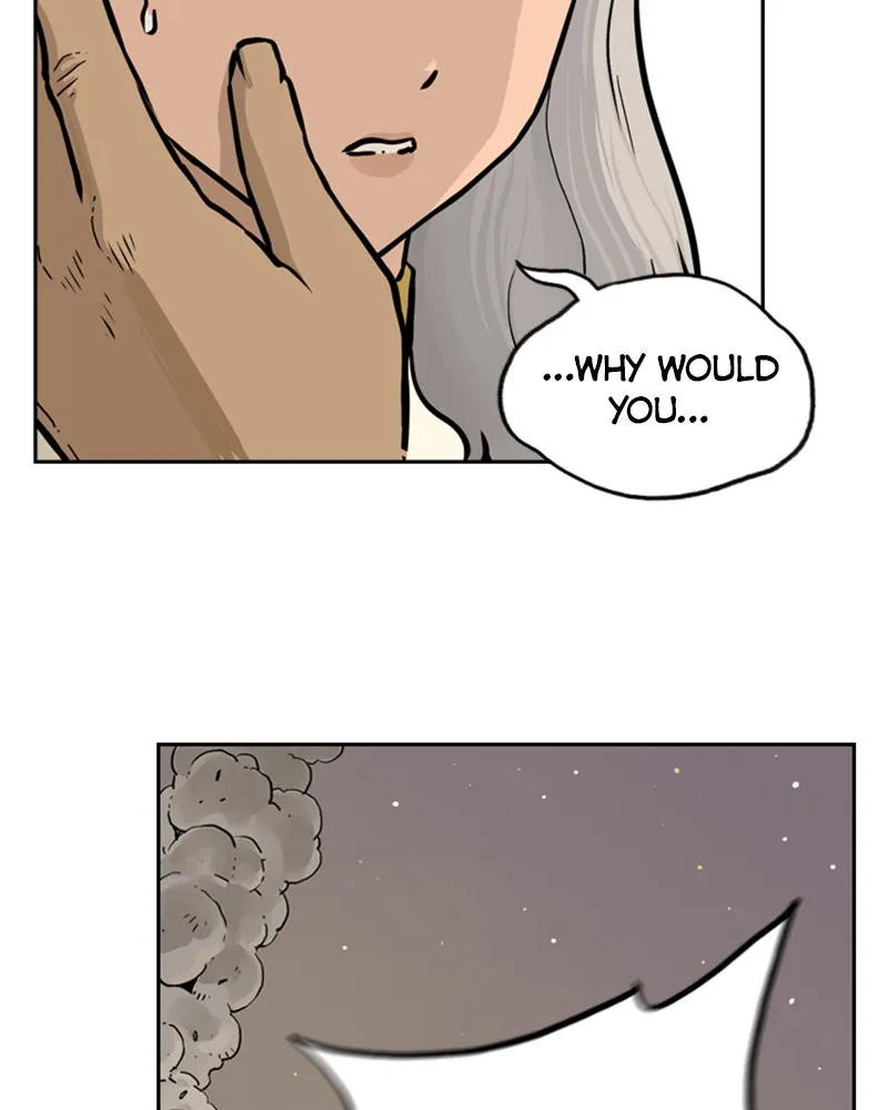 Mage Again Chapter 24 page 84 - 