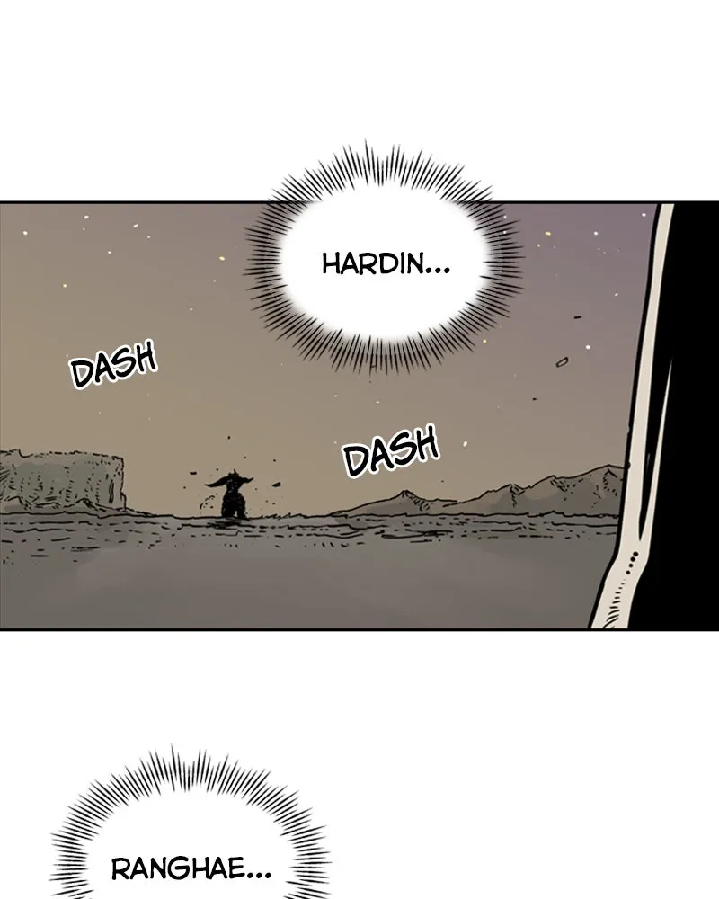 Mage Again Chapter 24 page 87 - 