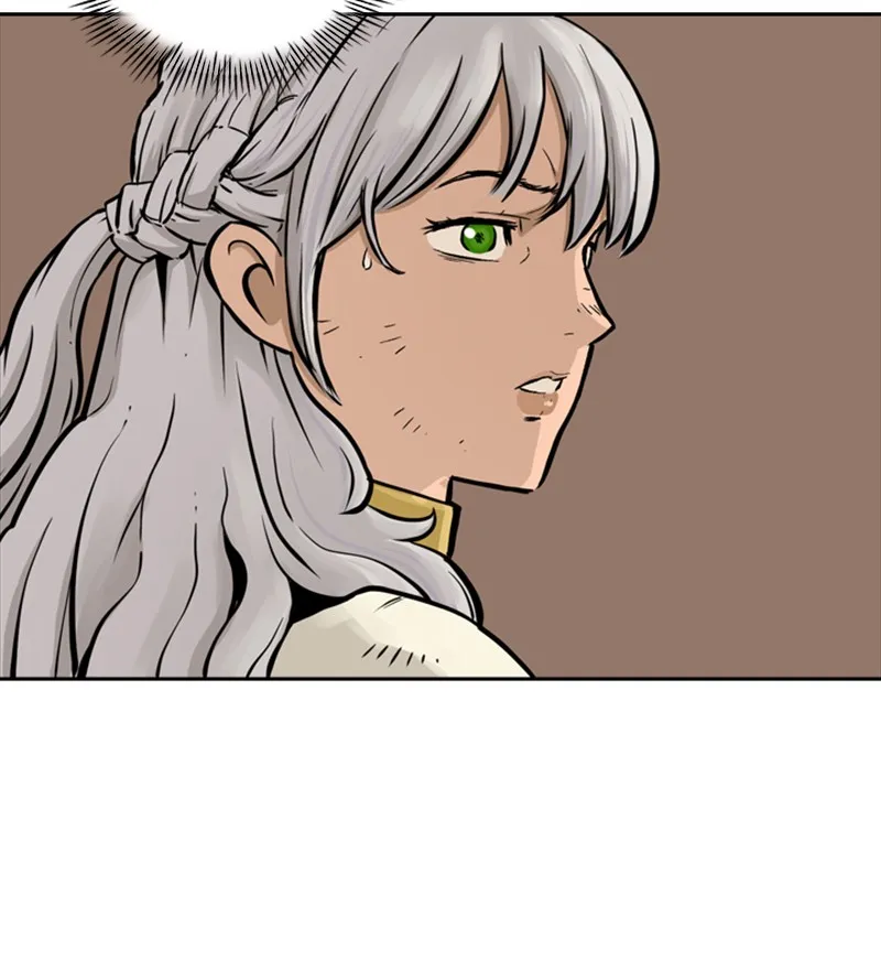 Mage Again Chapter 24 page 88 - 