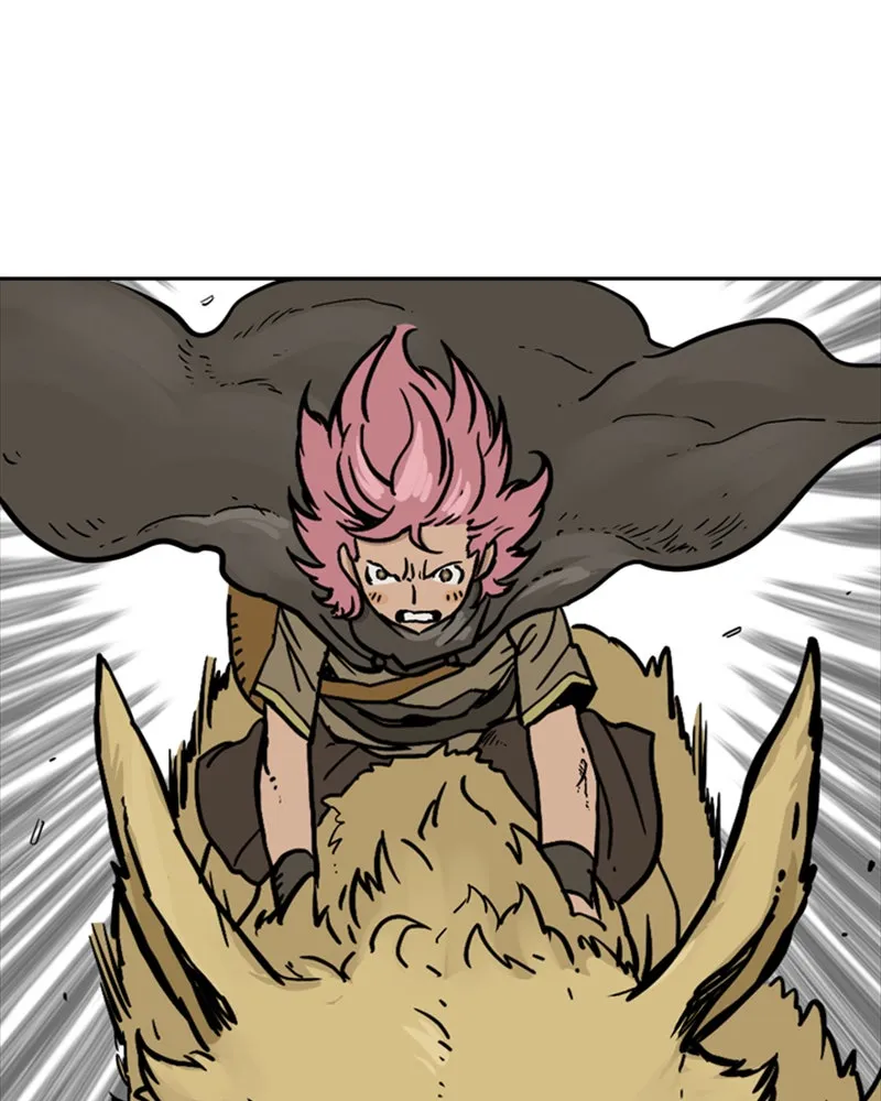 Mage Again Chapter 24 page 89 - 