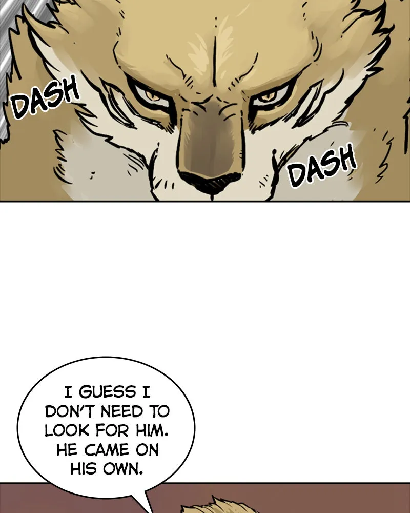 Mage Again Chapter 24 page 90 - 